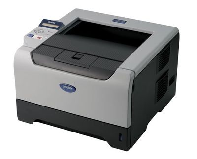 Toner Brother HL-5280DWLT 